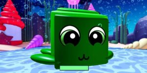 Roblox: Códigos de recursos de RB Battles (diciembre de 2020) |  Screen Rant