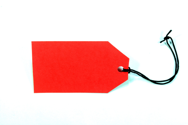 SaaS ascendente: un marco para asignar precios al valor del cliente