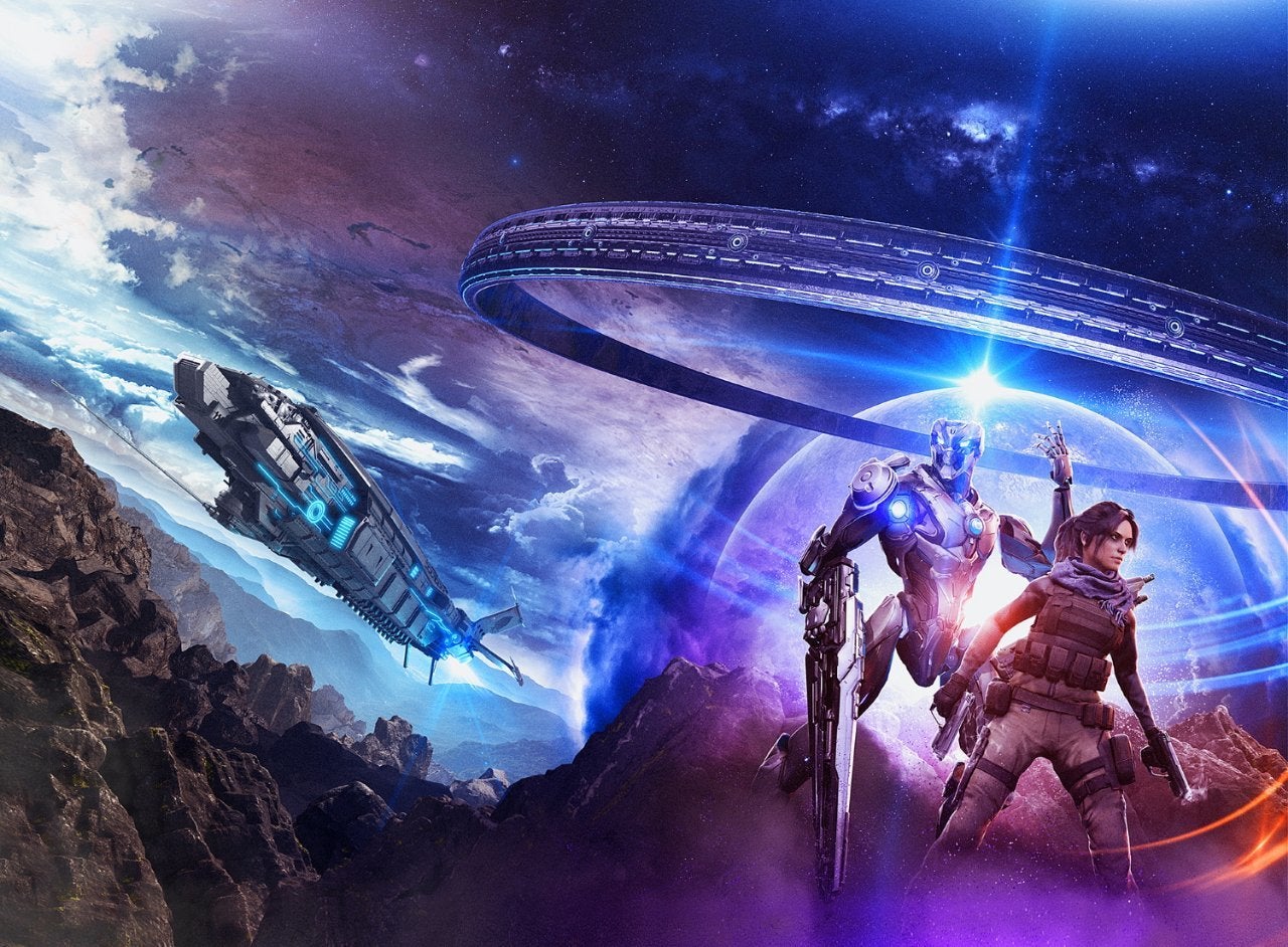 arte de la cubierta del punto de luz de halo arte de la cubierta del punto de luz de halo