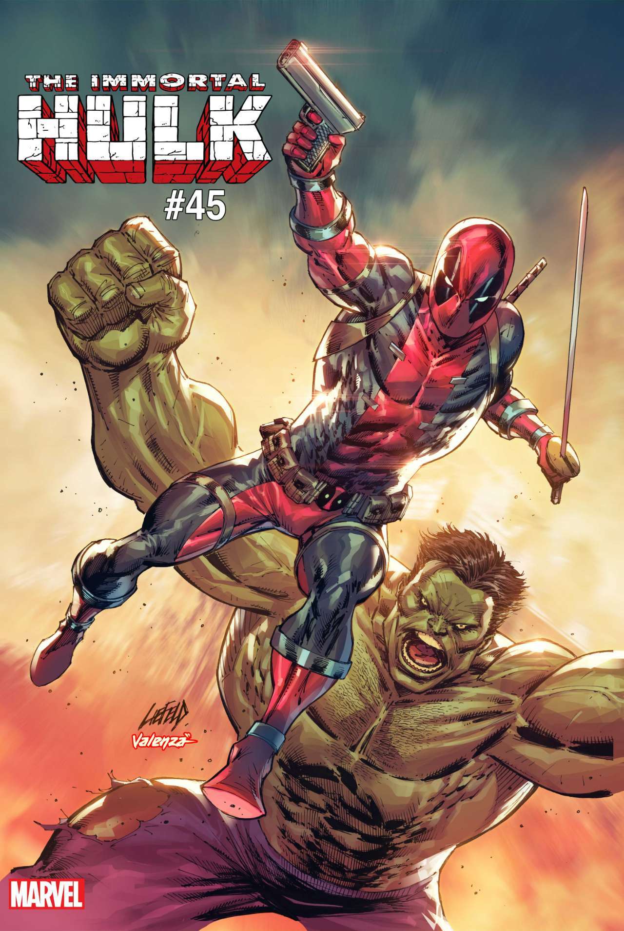 HULK2018045_Liefeld_deadpool-30th HULK2018045_Liefeld_deadpool-30th