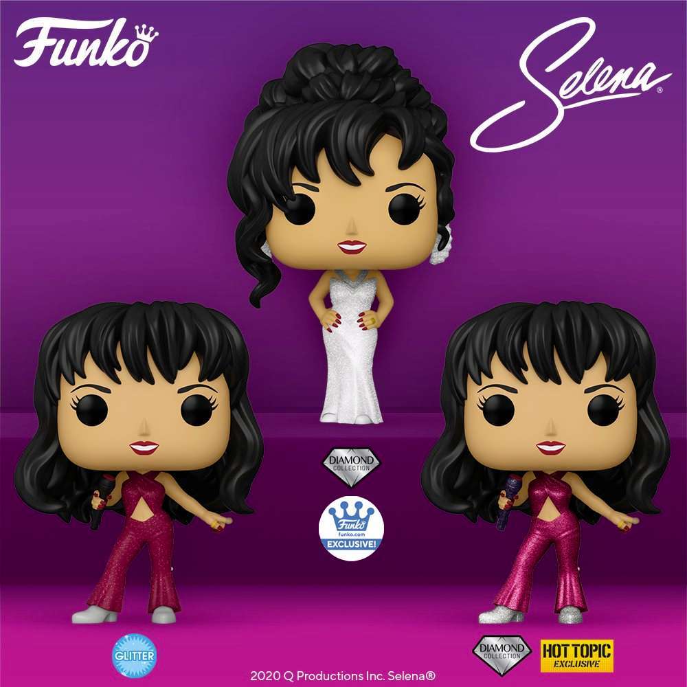 selena-funko selena-funko