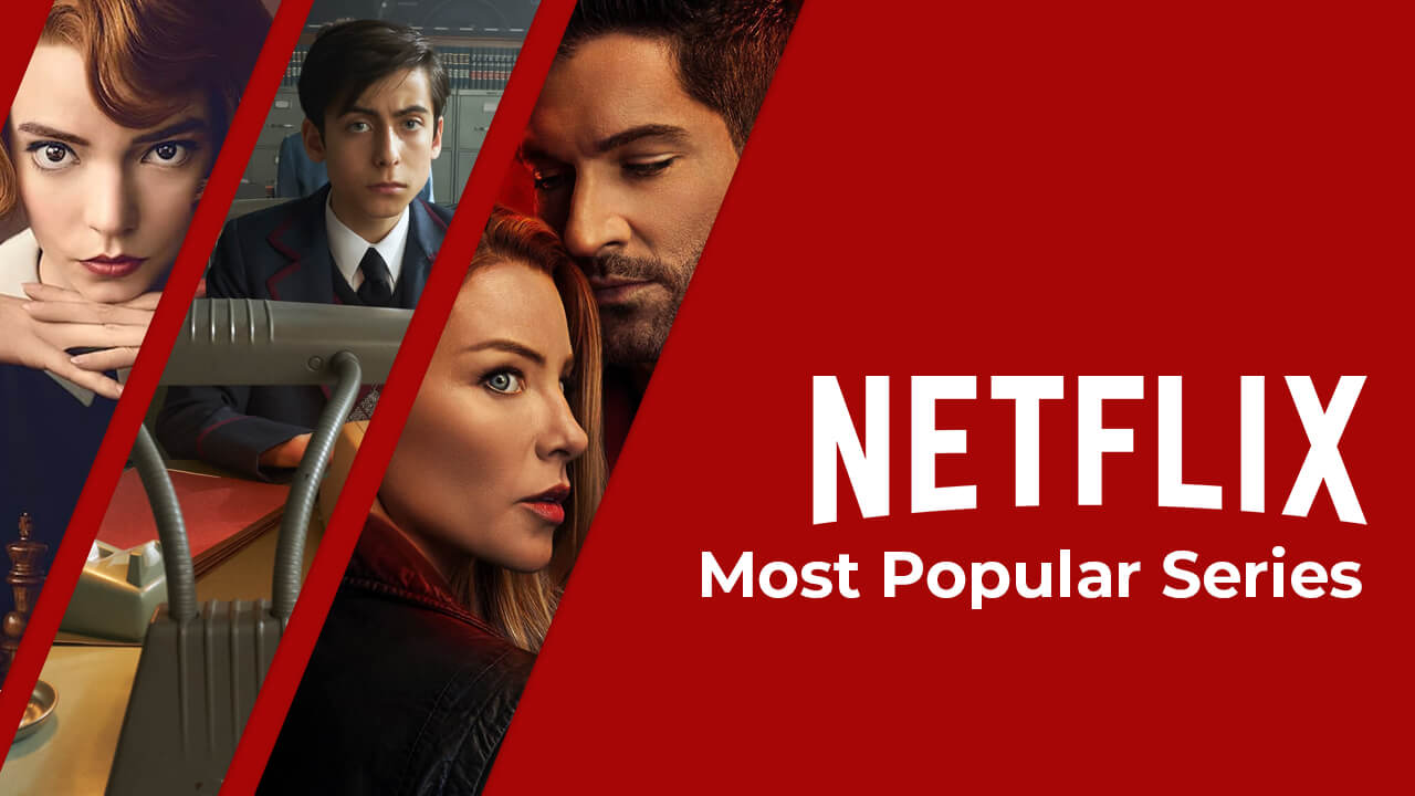 serie-más-popular-en-netflix-para-2020 serie más popular en netflix para 2020