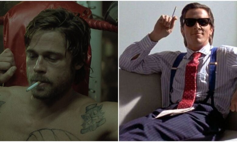 Snatch y otras 9 películas que cumplen 20 años en 2020