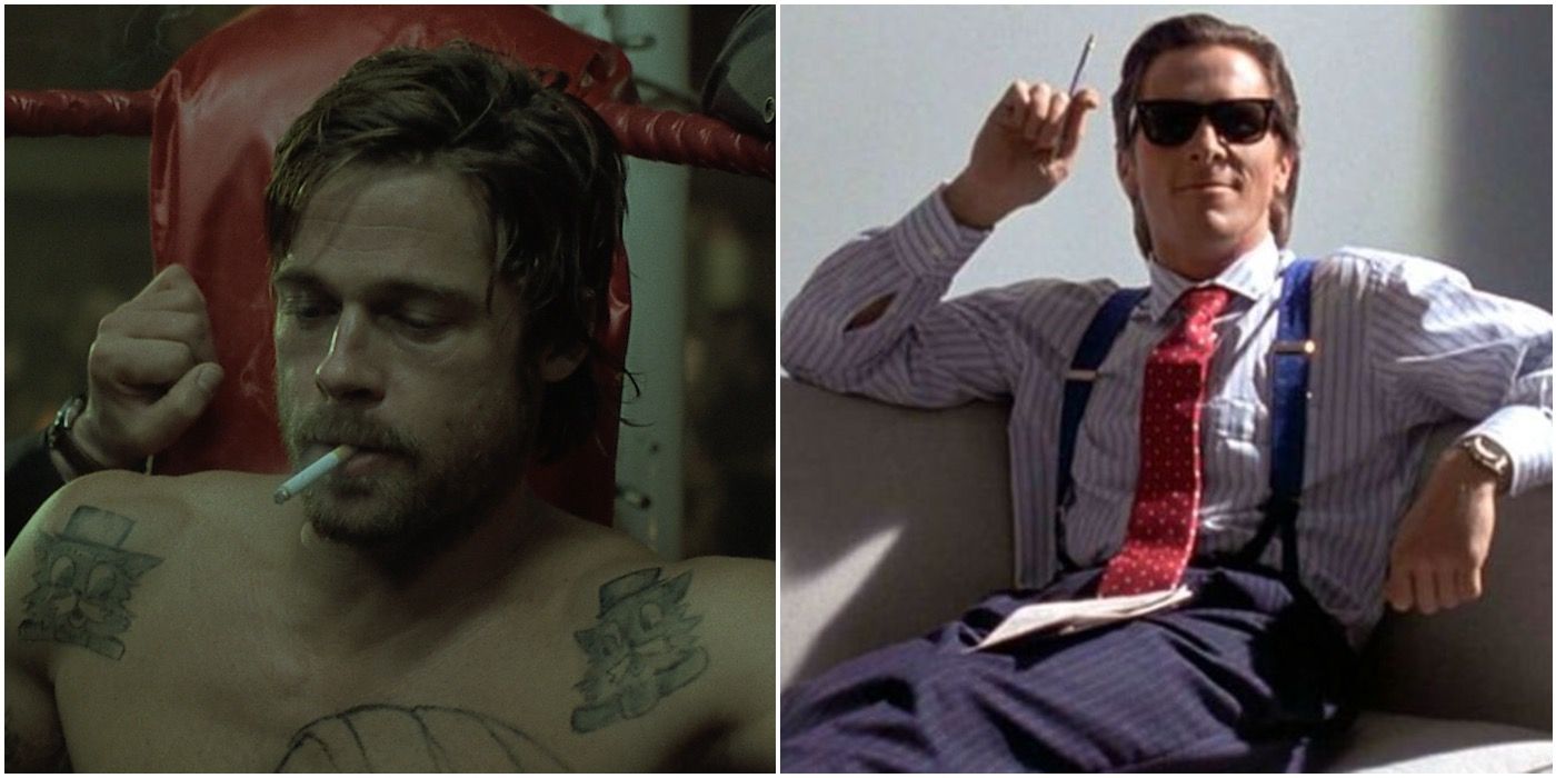 Snatch y otras 9 películas que cumplen 20 años en 2020