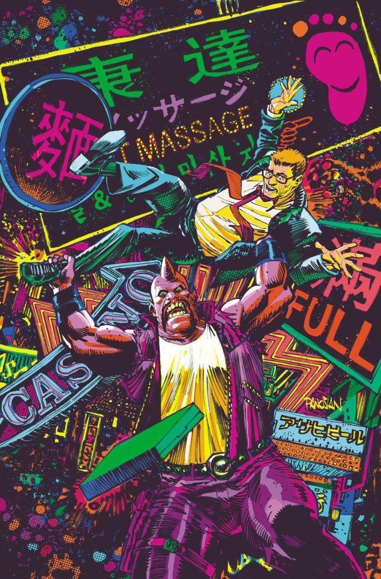 Space Bastards Blacklight (1)