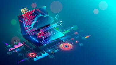 StepZen obtiene una semilla de $ 8 millones para crear una API de integración de datos