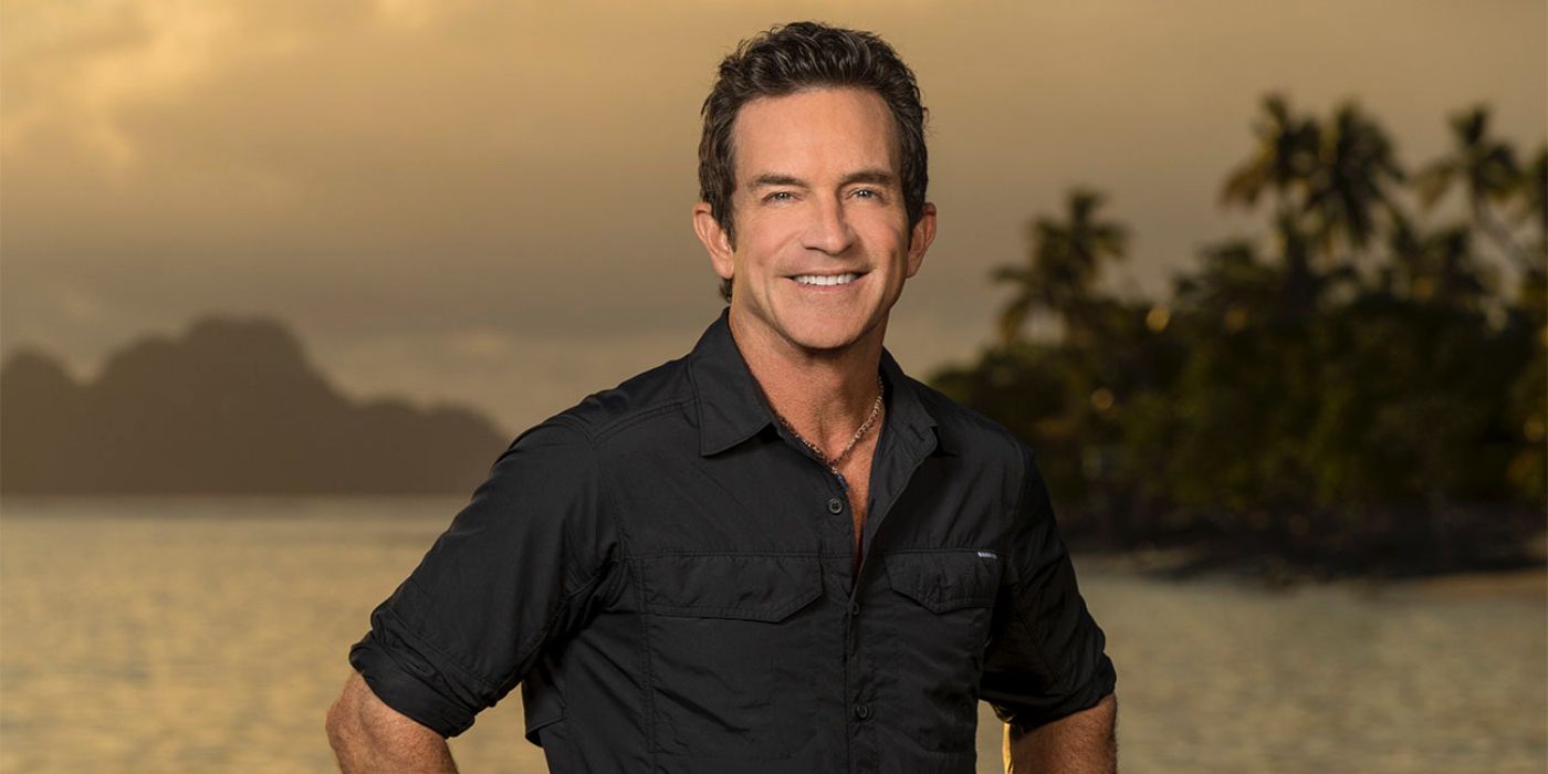 Survivor: Por qué los fanáticos creen que estos jugadores podrían reemplazar a Jeff Probst
