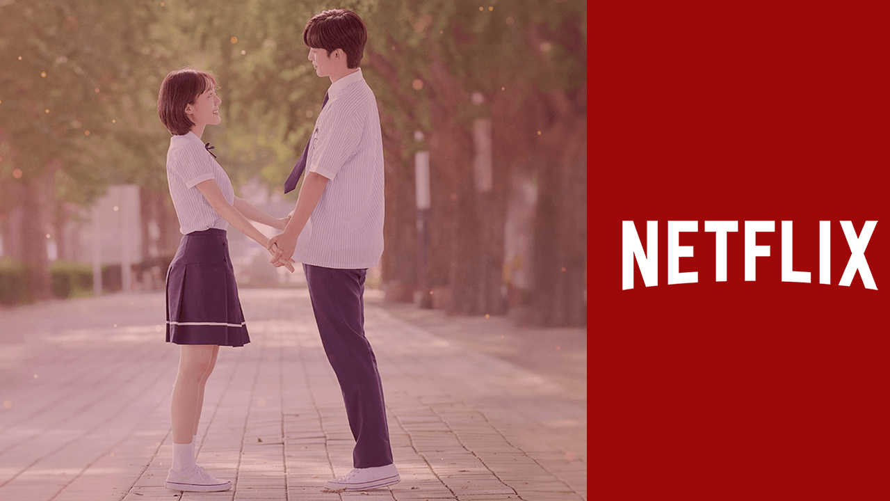 Temporada 1 de K-Drama de Netflix 'A Love So Beautiful': Fechas de  lanzamiento de la trama, el reparto, el tráiler y el episodio – La Neta Neta