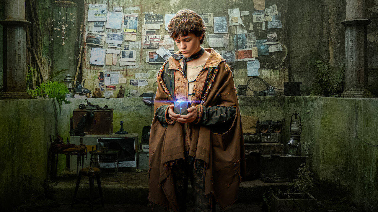 tribus-de-europa-netflix tribus de europa netflix