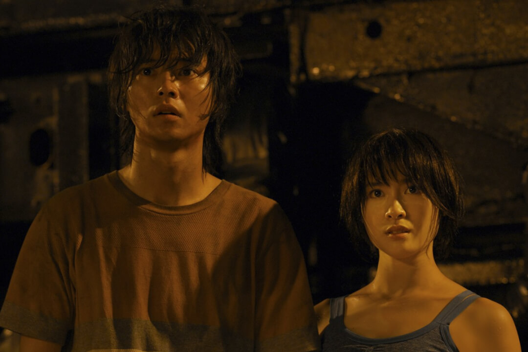 alicia-en-frontera-netflix alicia en la frontera netflix