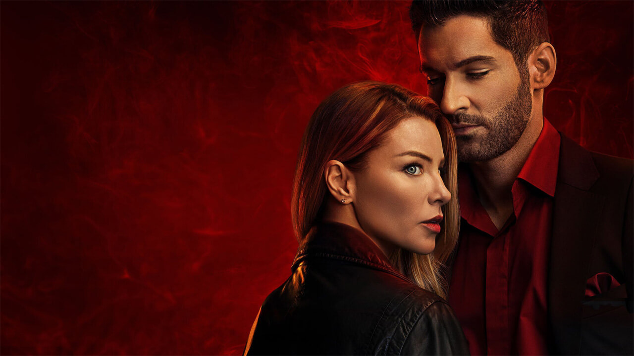 lucifer-temporada-6-netflix-todo-lo-que-sabemos-hasta-ahora lucifer temporada 6 netflix todo lo que sabemos hasta ahora