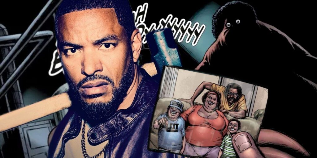 The Boys: el giro más perturbador de la temporada 3 ya ha sido revelado