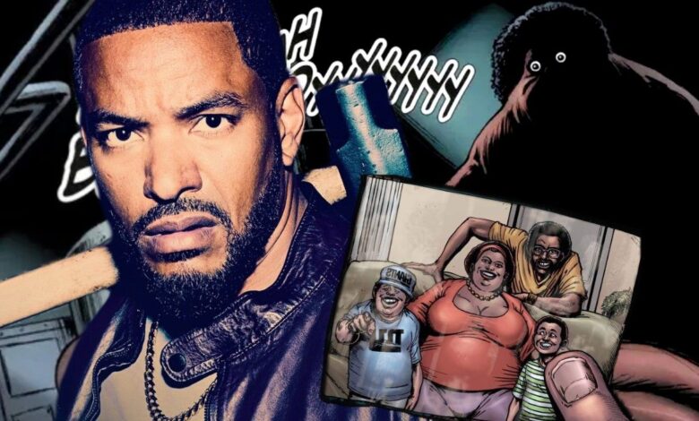 The Boys: el giro más perturbador de la temporada 3 ya ha sido revelado