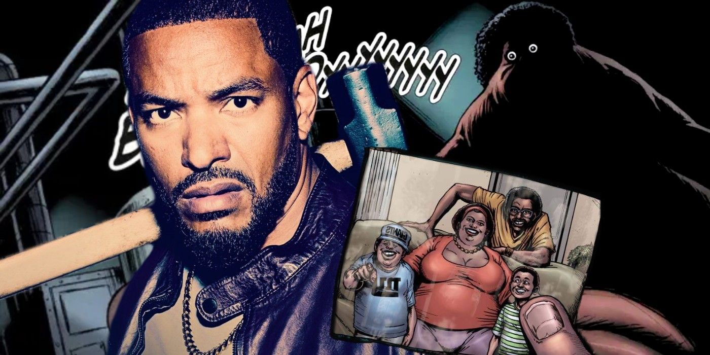 The Boys: el giro más perturbador de la temporada 3 ya ha sido revelado