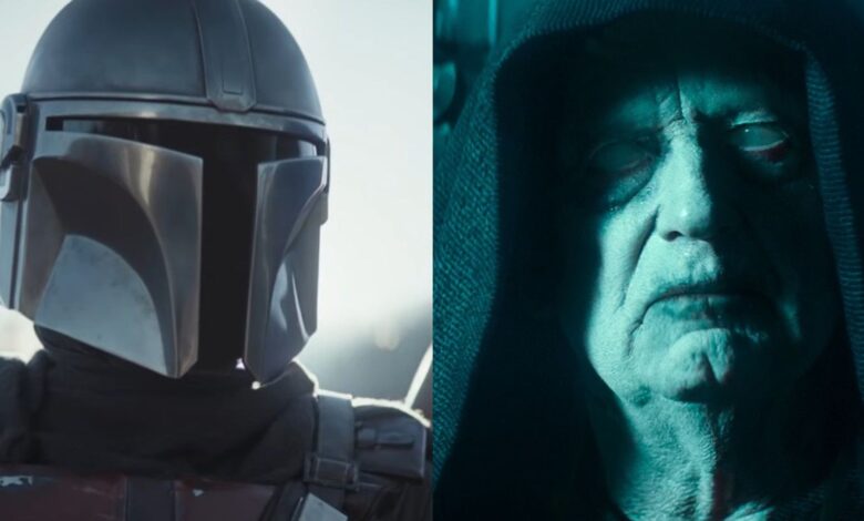 The Mandalorian: 10 historias de la saga Skywalker sin resolver que podría explorar