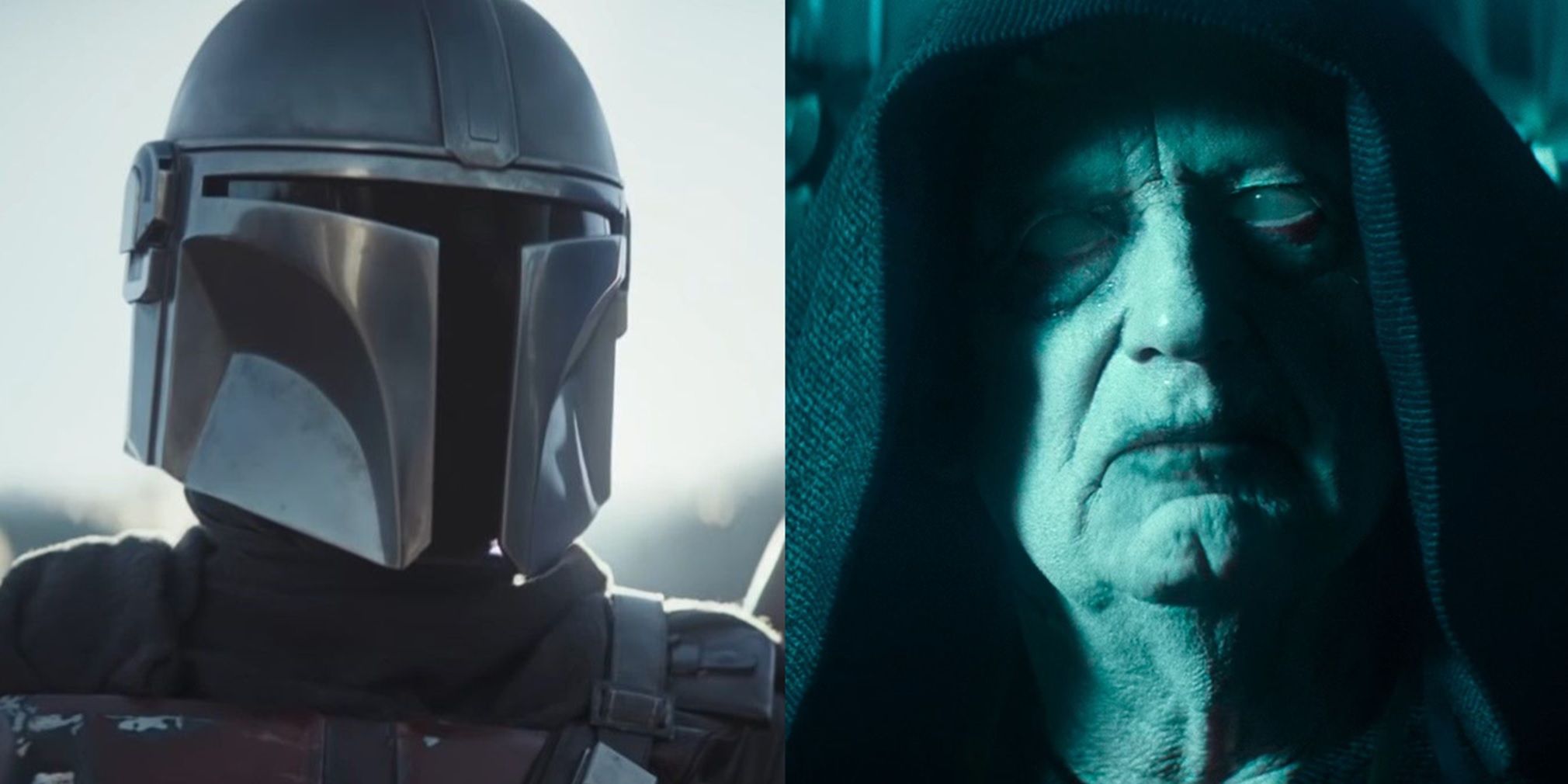 The Mandalorian: 10 historias de la saga Skywalker sin resolver que podría explorar