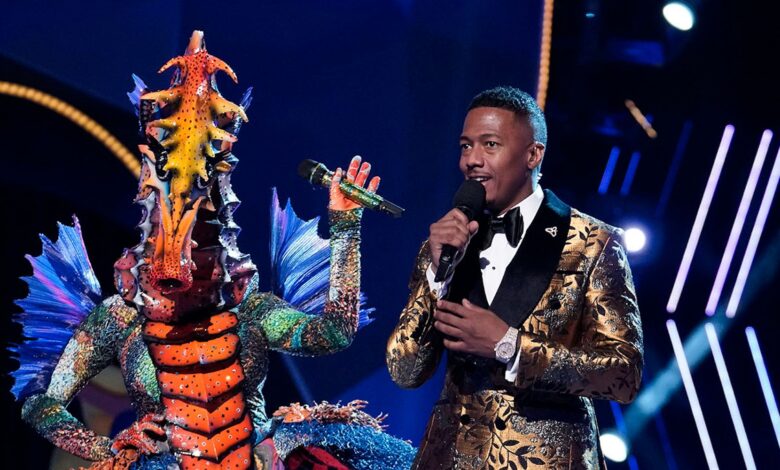 The Masked Singer Temporada 4: Resumen de Super Six, pistas y predicciones