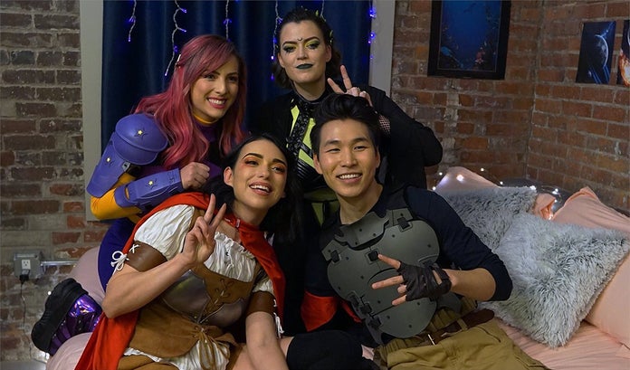 La-foto-final-desatada