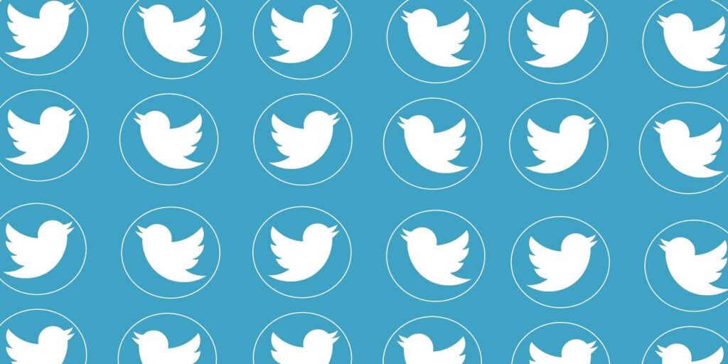 Twitter ahora prueba los chats de audio de 'Spaces', pero ¿será popular?