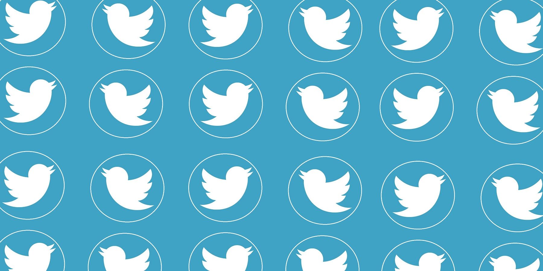 Twitter ahora prueba los chats de audio de 'Spaces', pero ¿será popular?