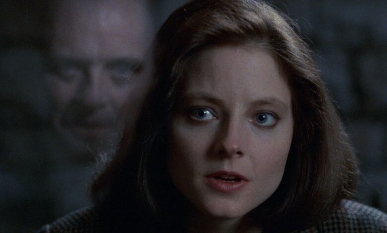 Valor neto de Jodie Foster (y cuánto declinó al rechazar a Hannibal)