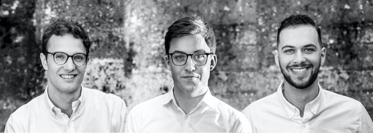 Vivenu, una API de venta de entradas para eventos, cierra una ronda de Serie A de $ 15 millones dirigida por Balderton Capital