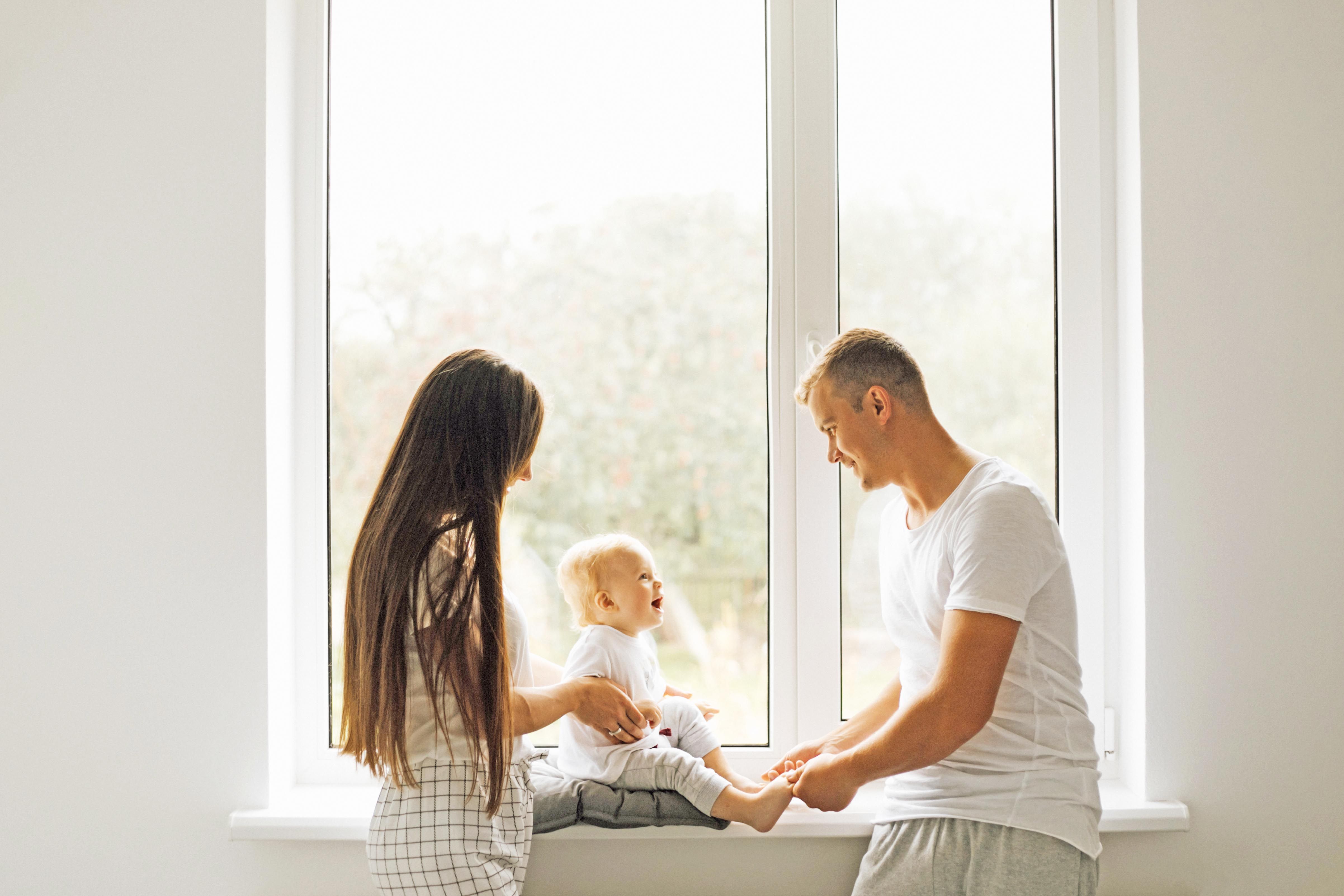 mejores-hipotecas-diciembre-2020