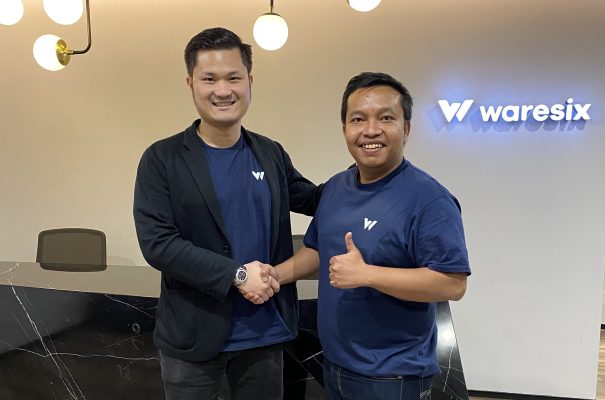 Waresix adquiere Trukita para conectar más de la fragmentada cadena logística de Indonesia