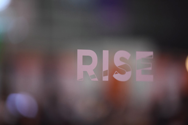 Web Summit celebrará RISE 2022 en Kuala Lumpur, lanzará un nuevo evento en Tokio