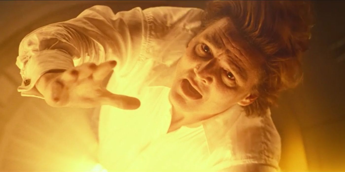 Wonder Woman 1984 abre con la mejor taquilla pandémica de $ 16.7 millones