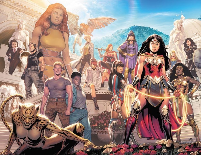 Wonder-Woman-Nuevo-Equipo-Creativo-1