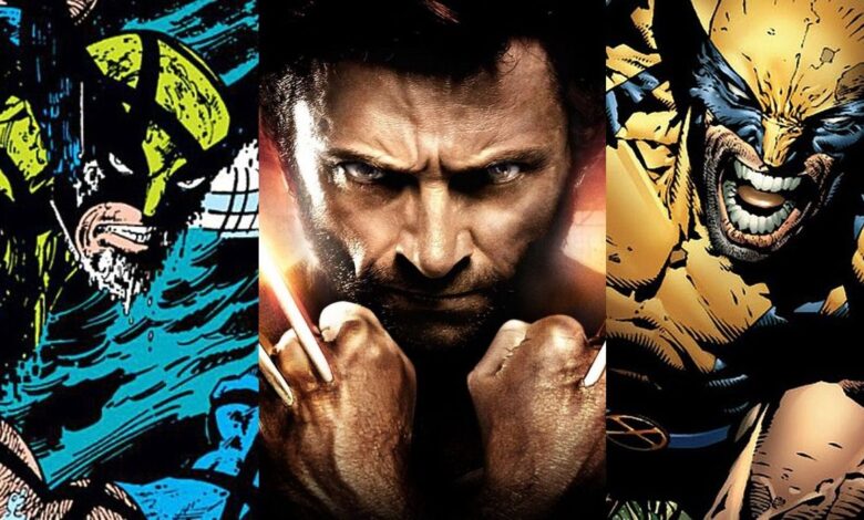 X-Men: 15 citas de Wolverine que demuestran que es el mejor X-Man