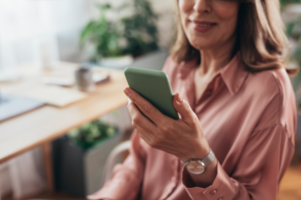 myInterview recauda $ 5 millones para su plataforma de reclutamiento de trabajo basada en videos