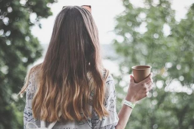 ¡Mima tu cabello con estos remedios naturales!