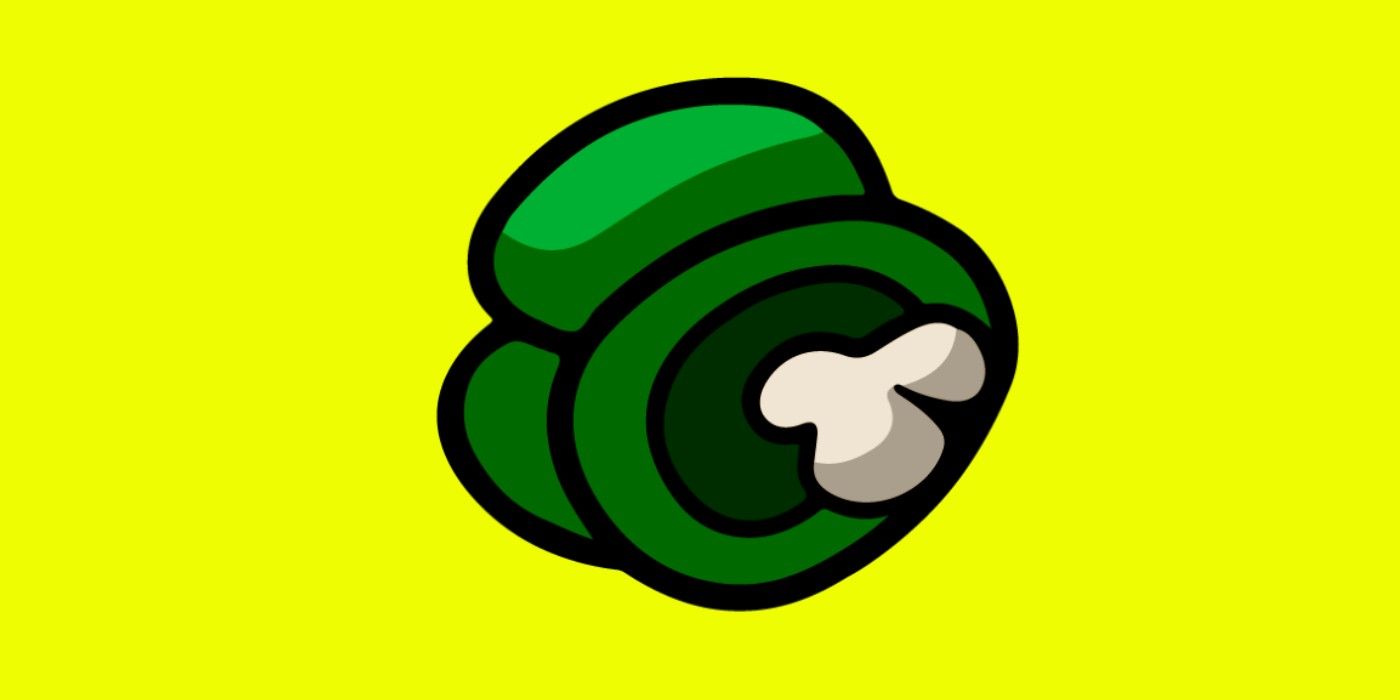 ¿Cuánto cuesta entre nosotros en Switch? Screen Rant