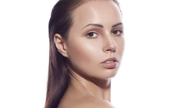 ¿Qué arrugas tenemos en la cara y cómo las reducimos?