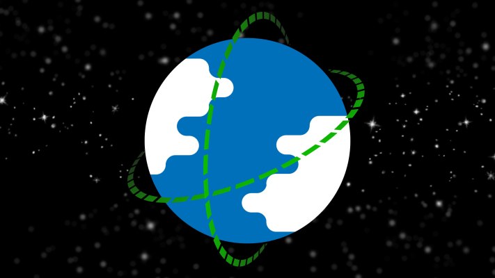 ¿Qué hay detrás del auge de este año en los SPAC de tecnología climática?