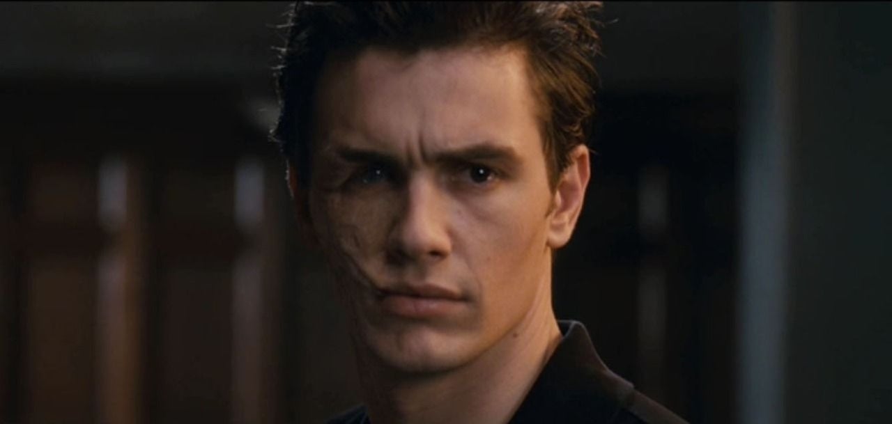 Está el hermano de Tom Holland interpretando a Harry Osborn del MCU? – La  Neta Neta