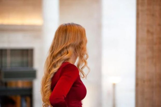 Botox capilar: ¿cómo transformar tu melena con este tratamiento?