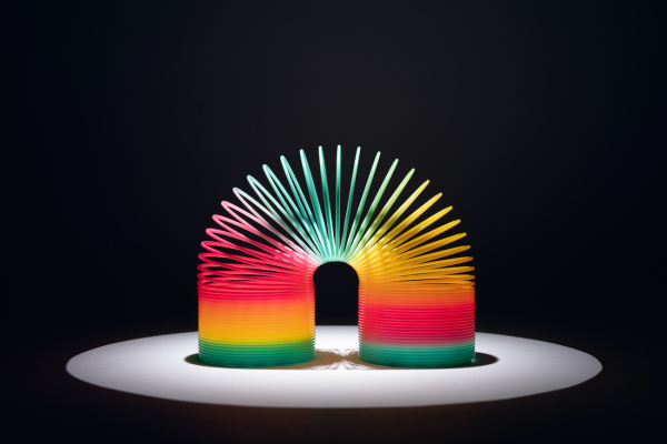 12 'capitalistas de riesgo flexibles' que operan donde la equidad se encuentra con la participación en los ingresos