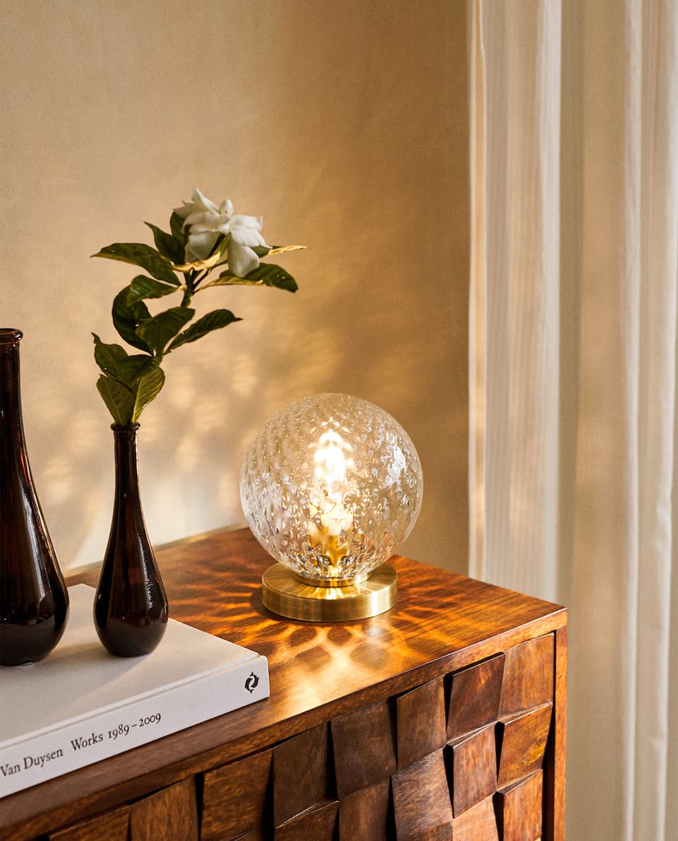 Las 6 cosas que no te puedes perder en las rebajas de Zara Home