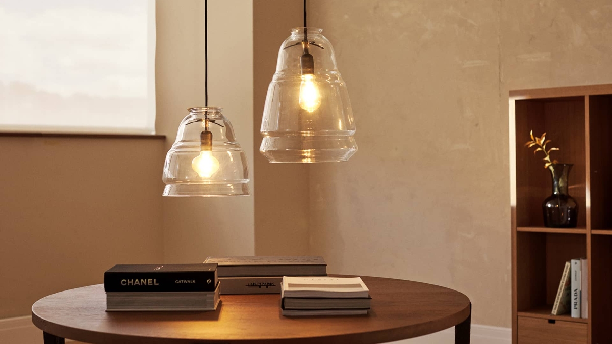 Las 6 cosas que no te puedes perder en las rebajas de Zara Home