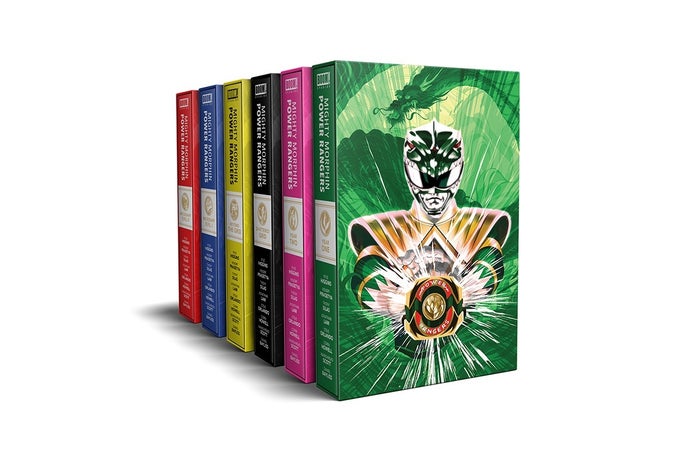 Power-Rangers-Kickstarter-3