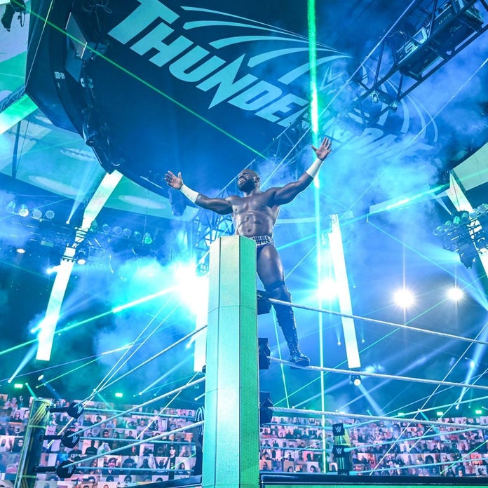 WWE-Apollo-Crews-1 WWE-Apollo-Crews-1