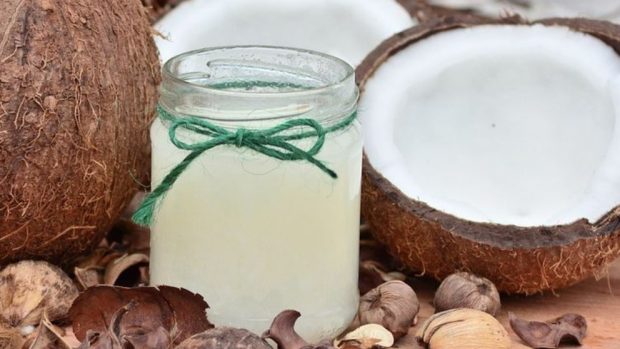 ¿Cómo cuidar la piel de los excesos de las fiestas?