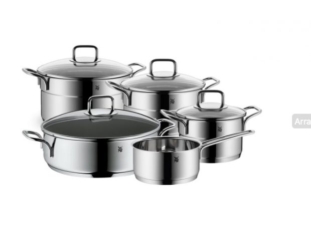 El Corte Inglés: las mejores ofertas de hogar en las rebajas 2021