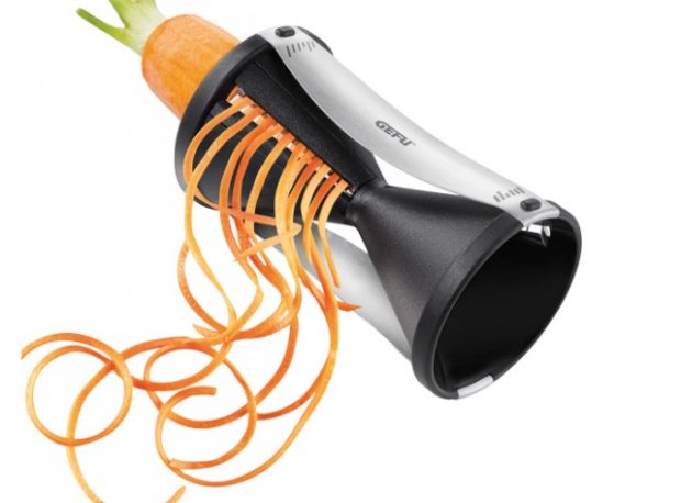 El Corte Inglés: las mejores ofertas de hogar en las rebajas 2021