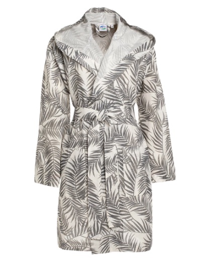 El Corte Inglés: las mejores ofertas de hogar en las rebajas 2021