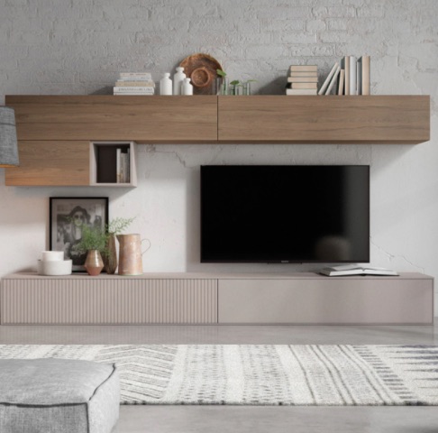 El Corte Inglés: las mejores ofertas de hogar en las rebajas 2021