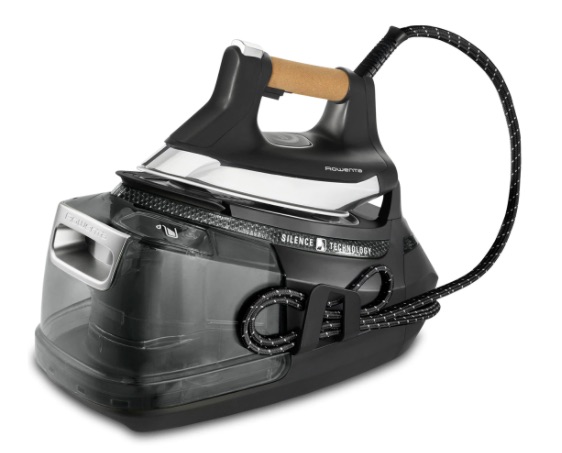 El Corte Inglés: las mejores ofertas de hogar en las rebajas 2021